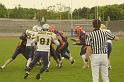 Les Corsaires Evry vs Les Gaulois de Sannois 512